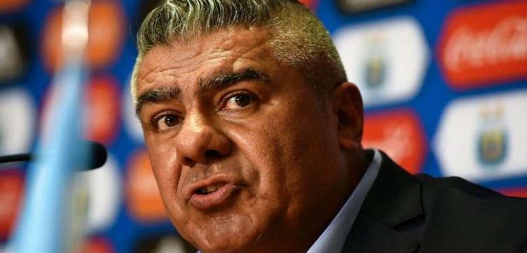 كلاوديو تابيا كلاوديو تابيا